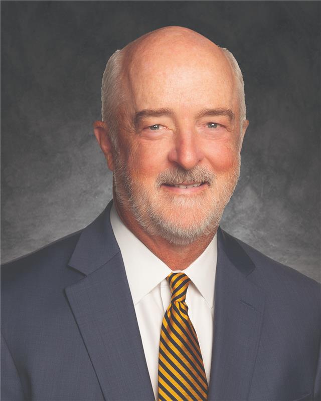 photo-thomas-m-hayes